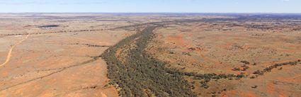 Koonawarra Station  NSW (PBH4 00 8986)